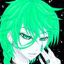RC: Smaragd (Emerald)