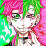 Duality~