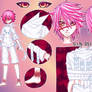 S.I.N.-0513