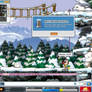 maplestory