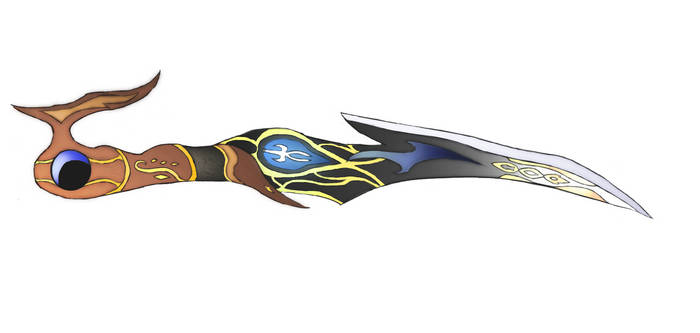 Sarkenhs Hobbyist Digital Artist Deviantart Sarkenhs Hobbyist Digital Artist Deviantart
