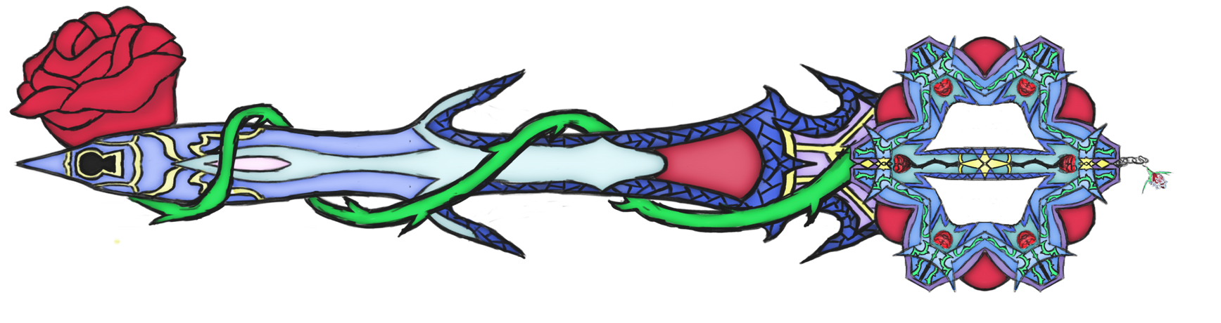 Sarkenhs Hobbyist Digital Artist Deviantart Sarkenhs Hobbyist Digital Artist Deviantart
