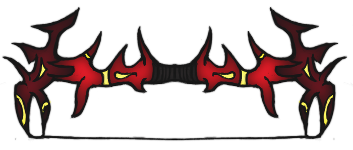 Sarkenhs Hobbyist Digital Artist Deviantart Sarkenhs Hobbyist Digital Artist Deviantart