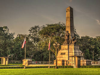 Luneta