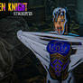 Queen Knight Symbiotes Part-1 Watch Now