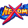 Nexomon