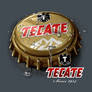 tecate