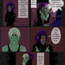 Nocturnal page 10