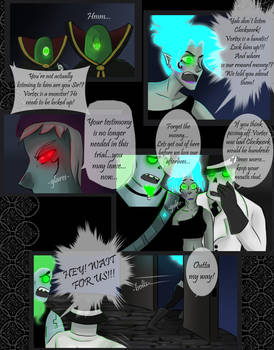 Nocturnal page 107