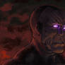 Darkseid