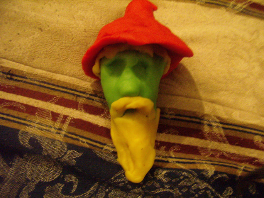 lord of the ringa by 40ghost on DeviantArt