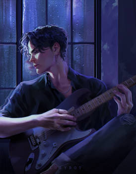 Deviantart Lulybot Lulybot - Professional, Digital Artist | DeviantArt