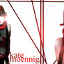 kate moennig banner