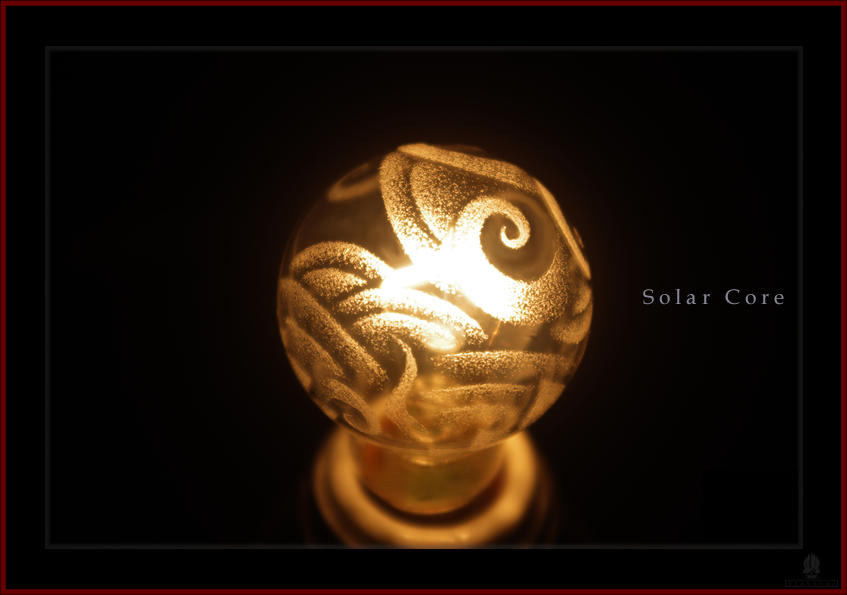 Solar Core