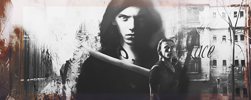 Jace.