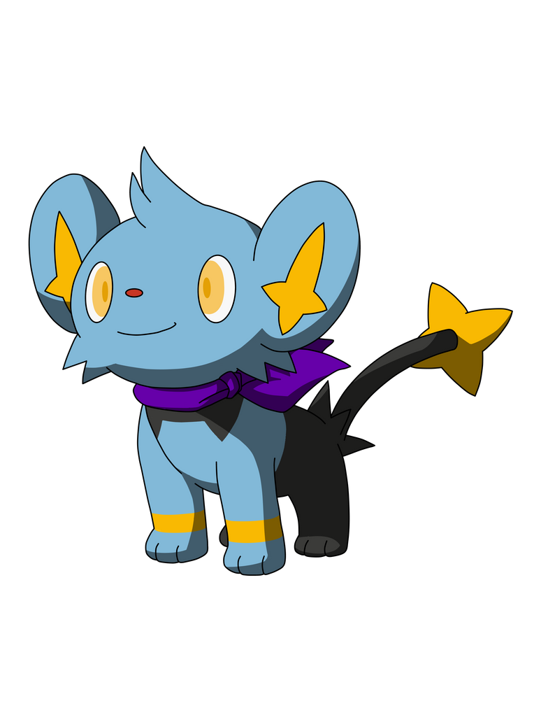 Just Rinx (Ruben request) Rinx by AlejandroGMJ on DeviantArt