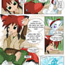 Kitsune Jewel pg 2