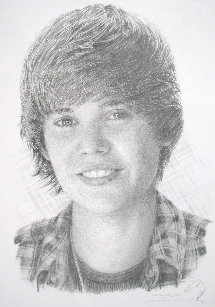 Красивый рисунок мальчика карандашом. Портрет Элвина Грея карандашом. Джастин Бибер в 13 лет карандашом. Портреты подростков. Портрет подростка карандашом.