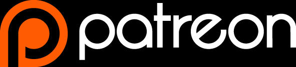 Patreon-logo Copy by NovaCaster