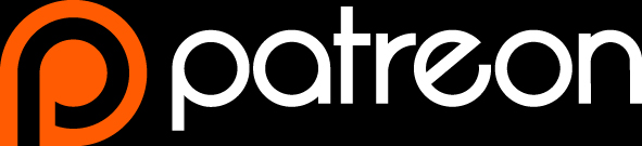 Patreon-logo Copy by NovaCaster Patreon-logo Copy by NovaCaster