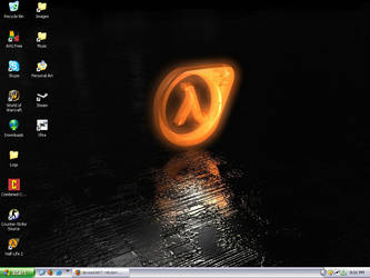 Desktop 8