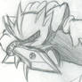 Meta Knight.