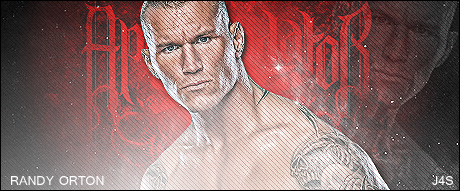 Orton