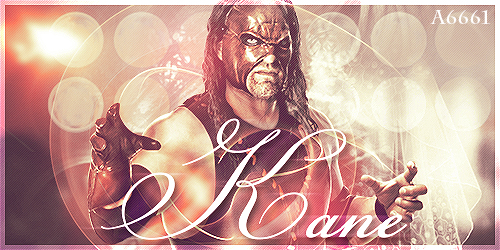 Kane