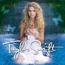 +Taylor Swift (Deluxe Edition)