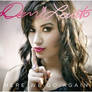 +Demi Lovato Here We Go Again (Deluxe Edition)