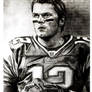 Tom Brady