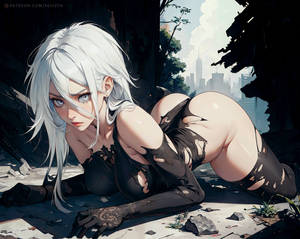 A2