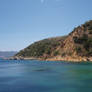 Greek Lagoon: What a colours