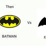 which is your favorite batman movie?