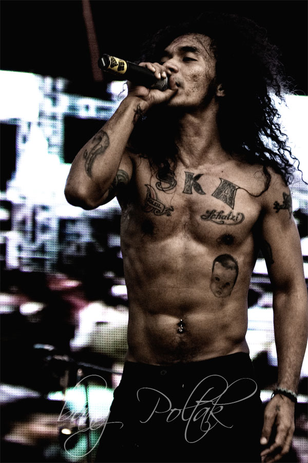 Kaka Slank