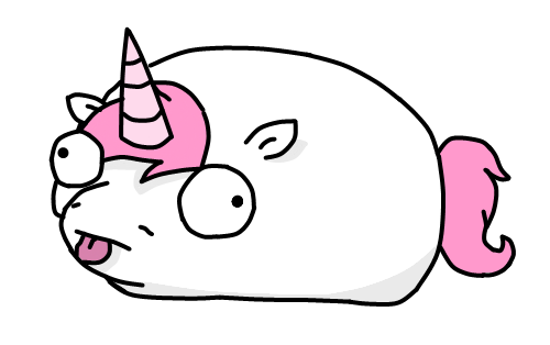 Unitato Deviantart Unitato Rose Bud by Blitches on DeviantArt
