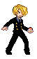 +_Sanji_PKMN_Sprite_+