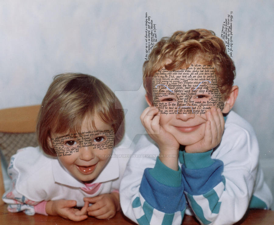 Word Masks by FlamingFirefly90 on DeviantArt