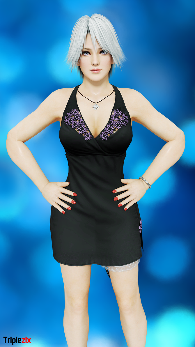 christie_black_cocktail_dress_for_supershadowmarx_by_triplezix_d9aibtj-pre.png