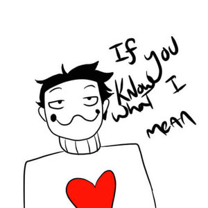 Zacharie GIF