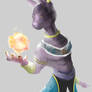 Beerus