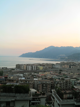 Salerno