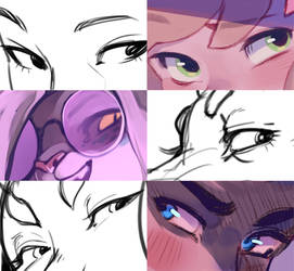 Eyememe