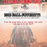 NRH Fall Futurity 2013