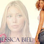 Jessica Biel 2