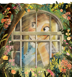 Alice in Wonderland_2