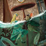 Alice in Wonderland_3