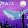 Farewell