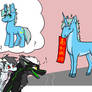 Happy Chinese New Year!