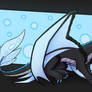 Gift-26-5-12